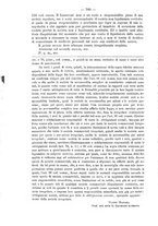 giornale/RAV0145304/1914/V.12.2/00000804