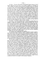 giornale/RAV0145304/1914/V.12.2/00000806