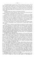 giornale/RAV0145304/1914/V.12.2/00000807