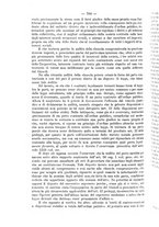 giornale/RAV0145304/1914/V.12.2/00000808