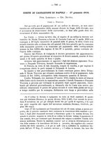 giornale/RAV0145304/1914/V.12.2/00000810