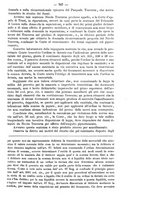 giornale/RAV0145304/1914/V.12.2/00000811