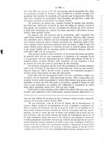 giornale/RAV0145304/1914/V.12.2/00000812