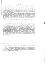 giornale/RAV0145304/1914/V.12.2/00000813