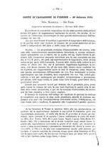 giornale/RAV0145304/1914/V.12.2/00000814