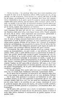 giornale/RAV0145304/1914/V.12.2/00000817