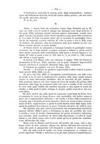 giornale/RAV0145304/1914/V.12.2/00000818