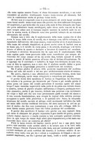 giornale/RAV0145304/1914/V.12.2/00000819