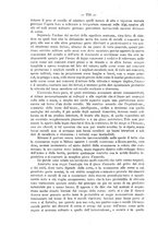 giornale/RAV0145304/1914/V.12.2/00000820