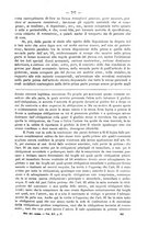 giornale/RAV0145304/1914/V.12.2/00000841