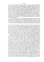 giornale/RAV0145304/1914/V.12.2/00000842