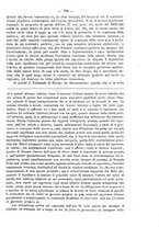 giornale/RAV0145304/1914/V.12.2/00000843