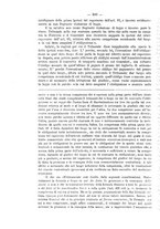 giornale/RAV0145304/1914/V.12.2/00000844