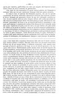 giornale/RAV0145304/1914/V.12.2/00000845