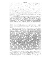 giornale/RAV0145304/1914/V.12.2/00000846