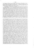 giornale/RAV0145304/1914/V.12.2/00000847