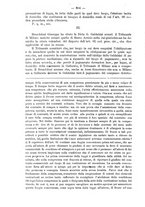 giornale/RAV0145304/1914/V.12.2/00000848