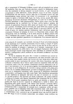 giornale/RAV0145304/1914/V.12.2/00000849