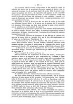 giornale/RAV0145304/1914/V.12.2/00000852