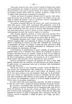 giornale/RAV0145304/1914/V.12.2/00000853