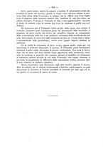 giornale/RAV0145304/1914/V.12.2/00000854