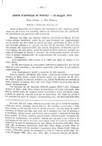 giornale/RAV0145304/1914/V.12.2/00000855