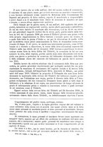 giornale/RAV0145304/1914/V.12.2/00000857