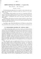 giornale/RAV0145304/1914/V.12.2/00000859