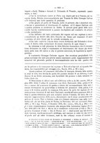 giornale/RAV0145304/1914/V.12.2/00000860