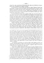 giornale/RAV0145304/1914/V.12.2/00000862