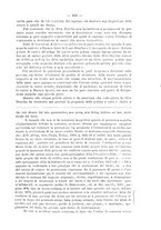 giornale/RAV0145304/1914/V.12.2/00000863