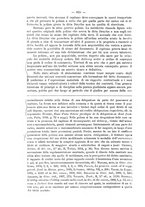 giornale/RAV0145304/1914/V.12.2/00000864