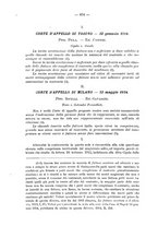 giornale/RAV0145304/1914/V.12.2/00000868