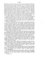 giornale/RAV0145304/1914/V.12.2/00000869