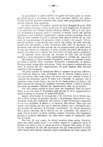 giornale/RAV0145304/1914/V.12.2/00000870