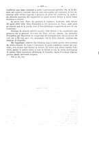 giornale/RAV0145304/1914/V.12.2/00000871