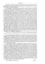 giornale/RAV0145304/1914/V.12.2/00000873