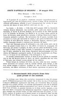 giornale/RAV0145304/1914/V.12.2/00000875