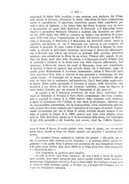 giornale/RAV0145304/1914/V.12.2/00000876