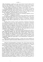 giornale/RAV0145304/1914/V.12.2/00000877