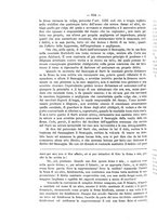 giornale/RAV0145304/1914/V.12.2/00000878