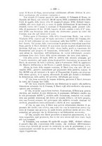 giornale/RAV0145304/1914/V.12.2/00000902