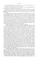 giornale/RAV0145304/1914/V.12.2/00000903