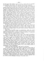 giornale/RAV0145304/1914/V.12.2/00000907