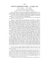 giornale/RAV0145304/1914/V.12.2/00000914