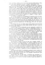 giornale/RAV0145304/1914/V.12.2/00000920