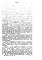 giornale/RAV0145304/1914/V.12.2/00000921