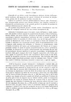 giornale/RAV0145304/1914/V.12.2/00000923