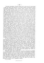 giornale/RAV0145304/1914/V.12.2/00000925