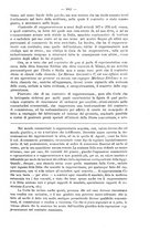 giornale/RAV0145304/1914/V.12.2/00000927